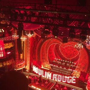 Meet your Posher, Aiden